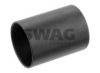 SWAG 10 90 2676 Bush, leaf spring